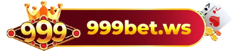 https://999bet.ws/