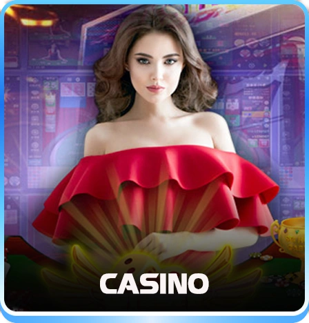 Trang chủ 3 casino tinycat99