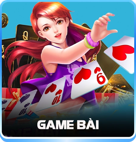 Trang chủ 5 game bài tinycat99