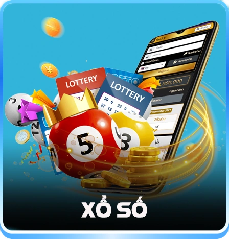 Trang chủ 4 xổ số lô đề tinycat99